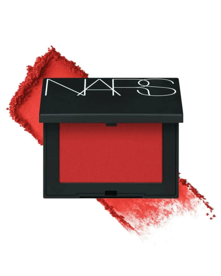 blush vermelho (2)