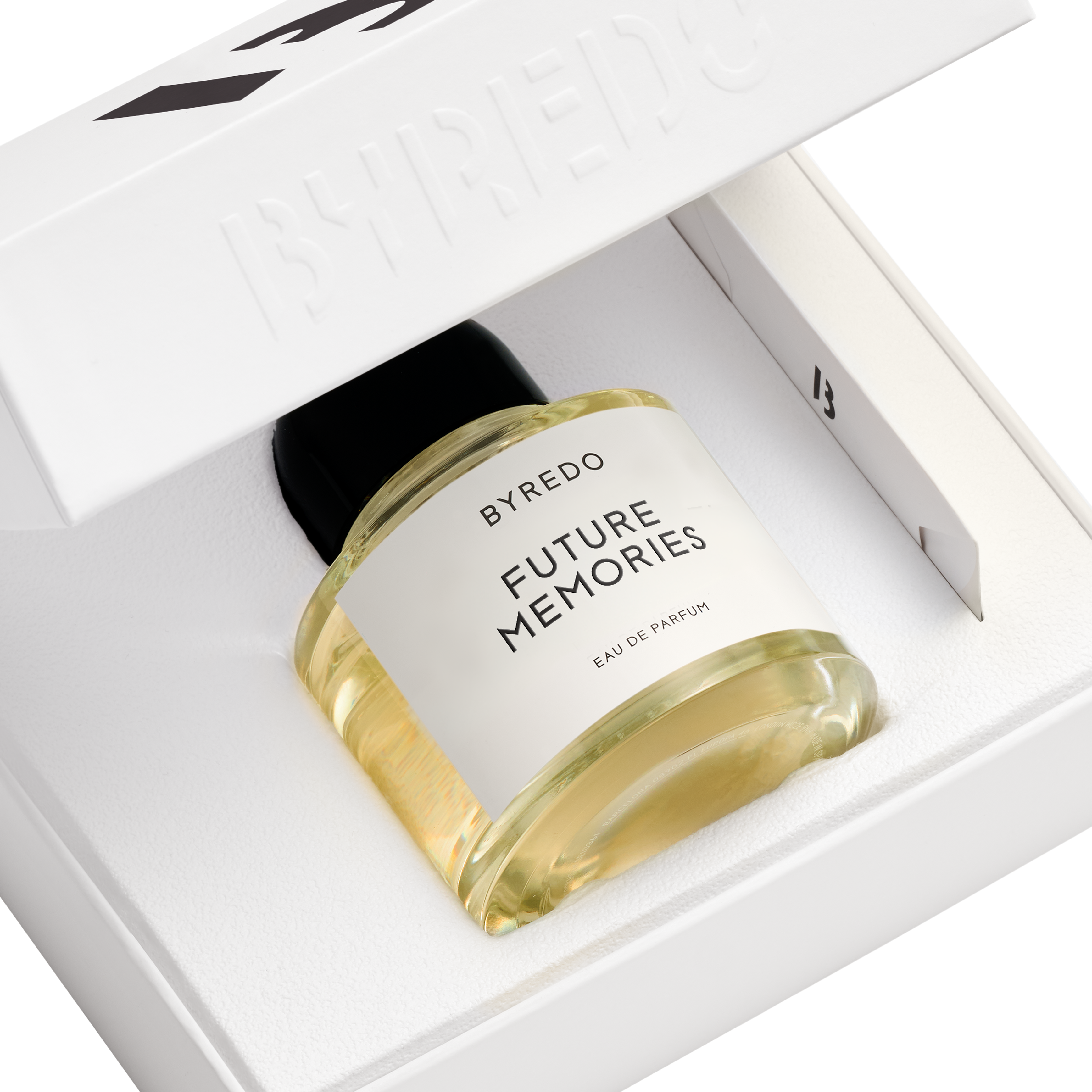 Exclusiva: Byredo, marca sueca de perfumaria de nicho, chega ao Brasil marca sueca de perfumaria de nicho ou de luxo, byredo chega ao brasil neste mês de outubro