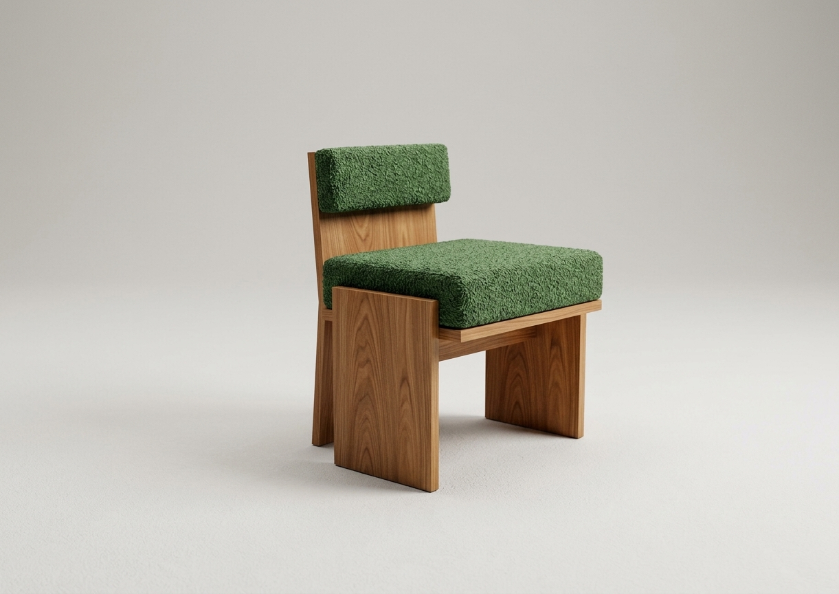 design barra funda