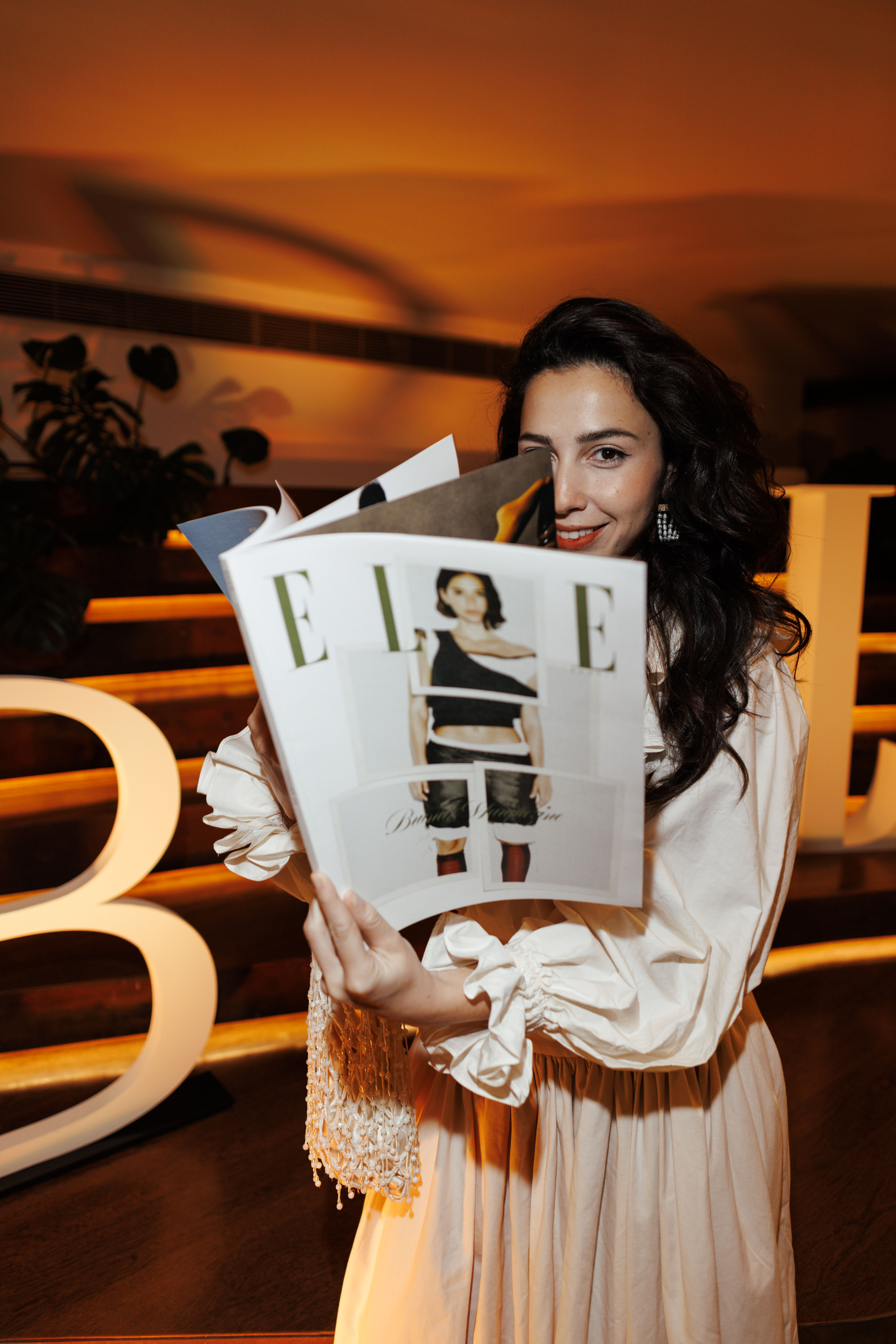 casa bontempo elle 9