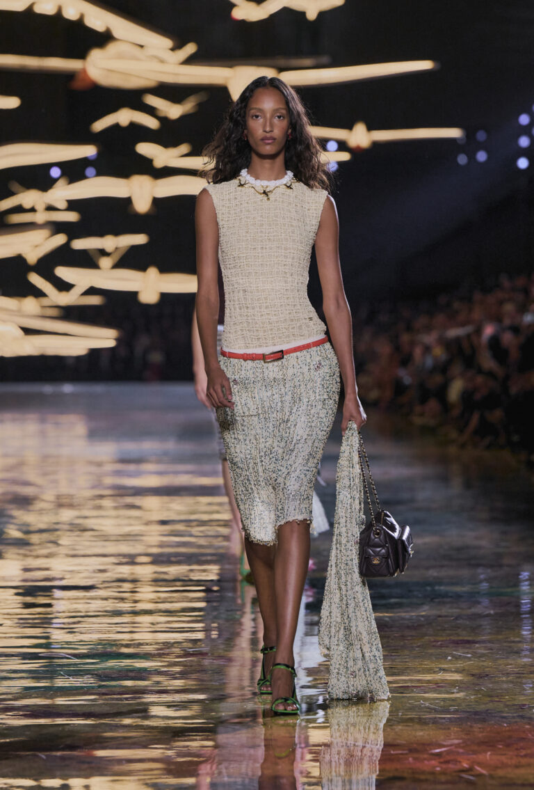 chanel verao 2027 chanel spring summer 2027 chanel 69 HD.jpg