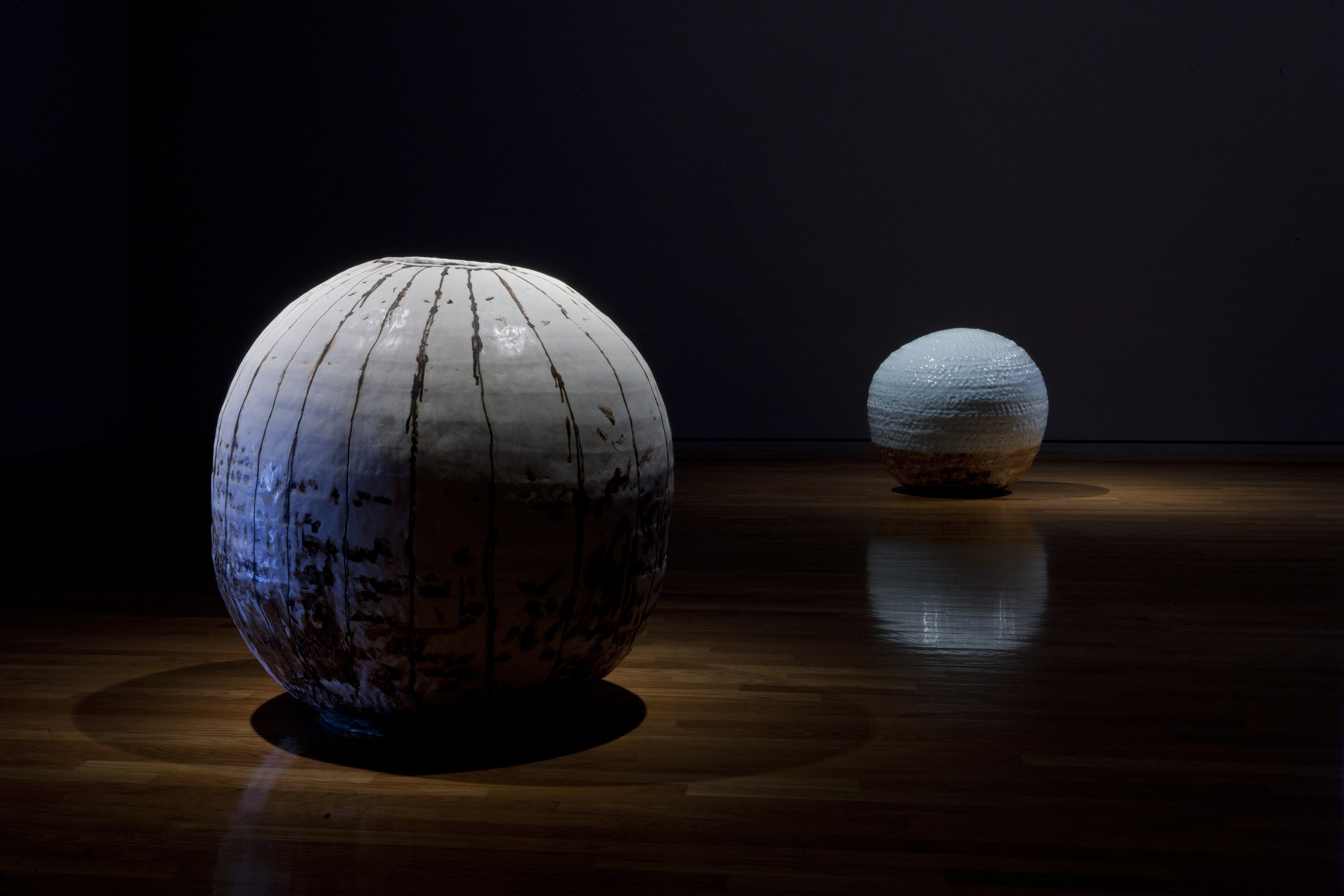 6 exposições em São Paulo para visitar em outubro Exposições em São Paulo