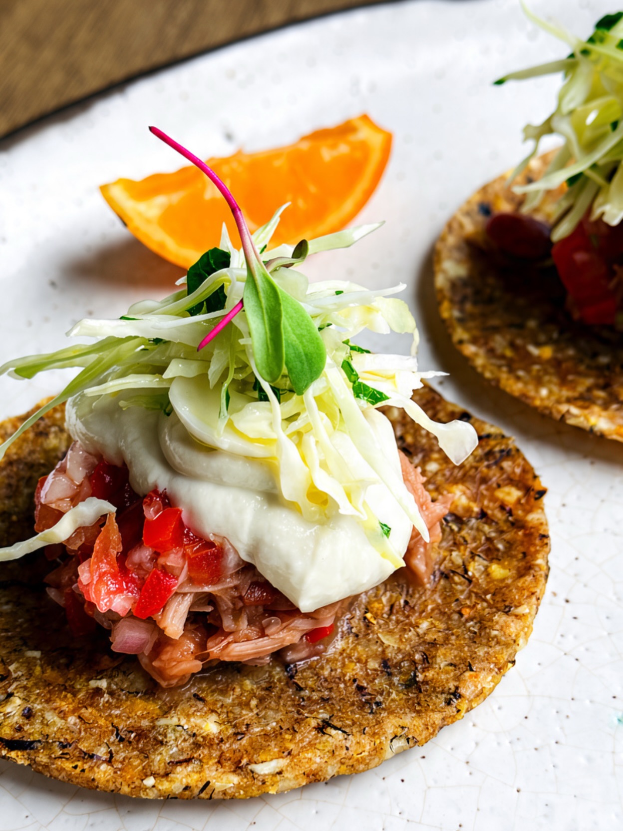 Chega de massa! Um guia vegetariano em São Paulo com 12 cardápios que fogem do óbvio