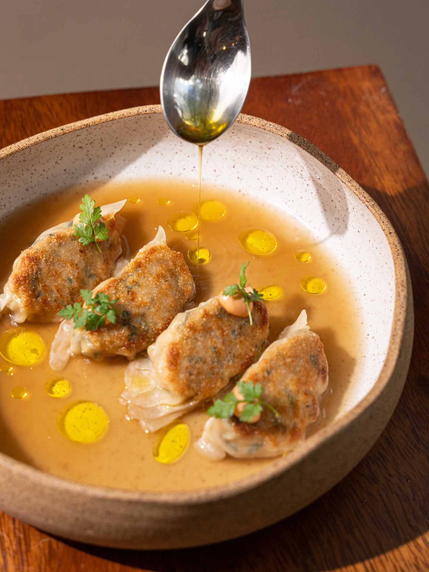 Chega de massa! Um guia vegetariano em São Paulo com 12 cardápios que fogem do óbvio