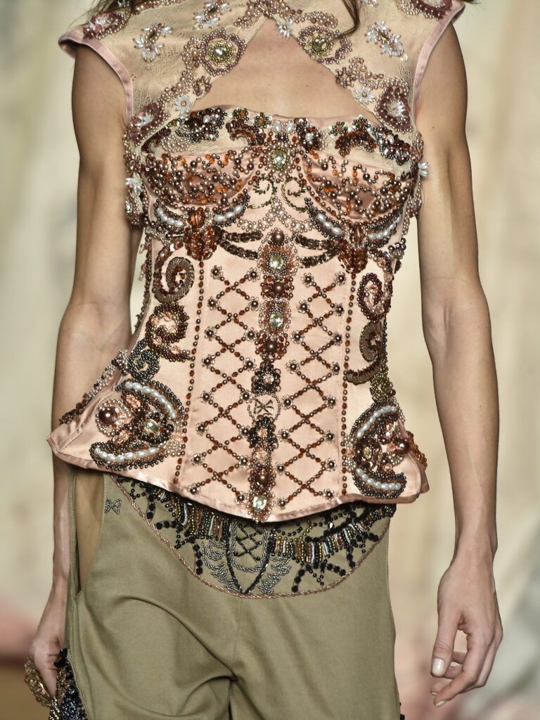 SPFW N61: Hisha SPFW N61: Hisha