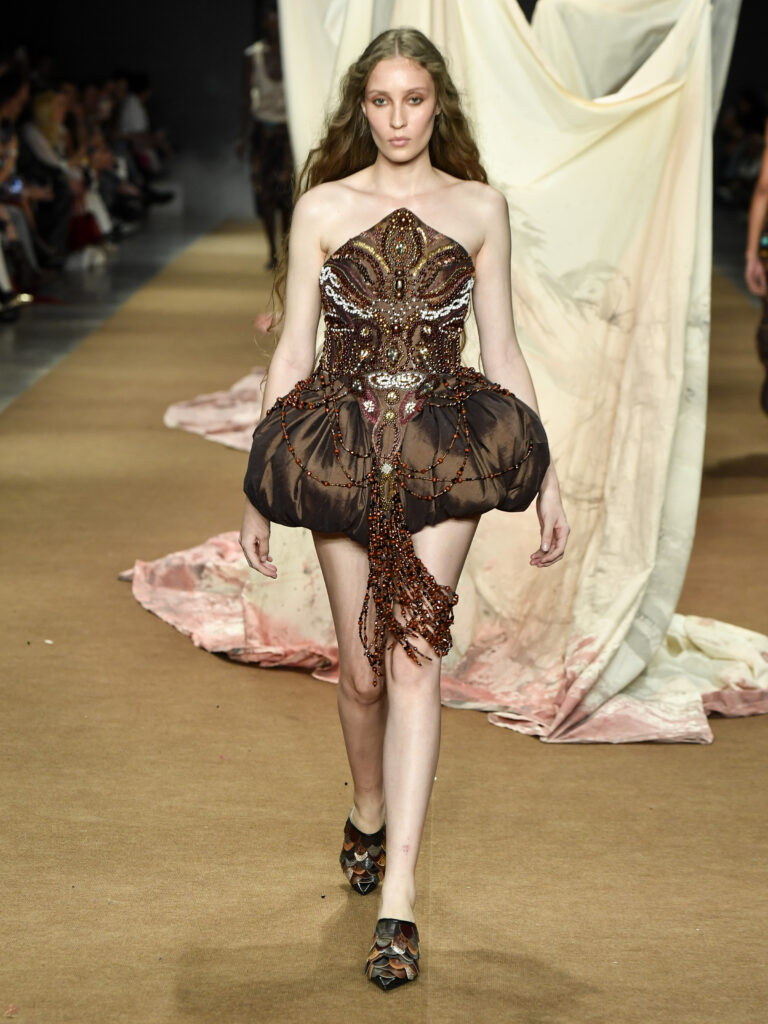 SPFW N61: Hisha SPFW N61: Hisha