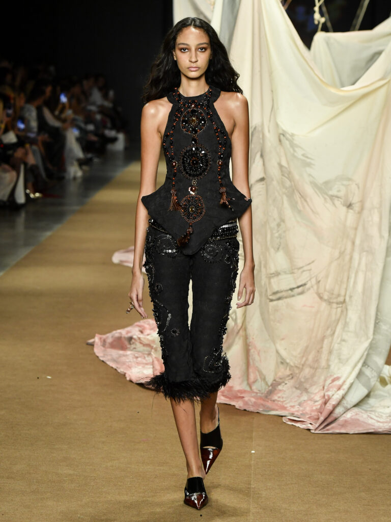 SPFW N61: Hisha SPFW N61: Hisha