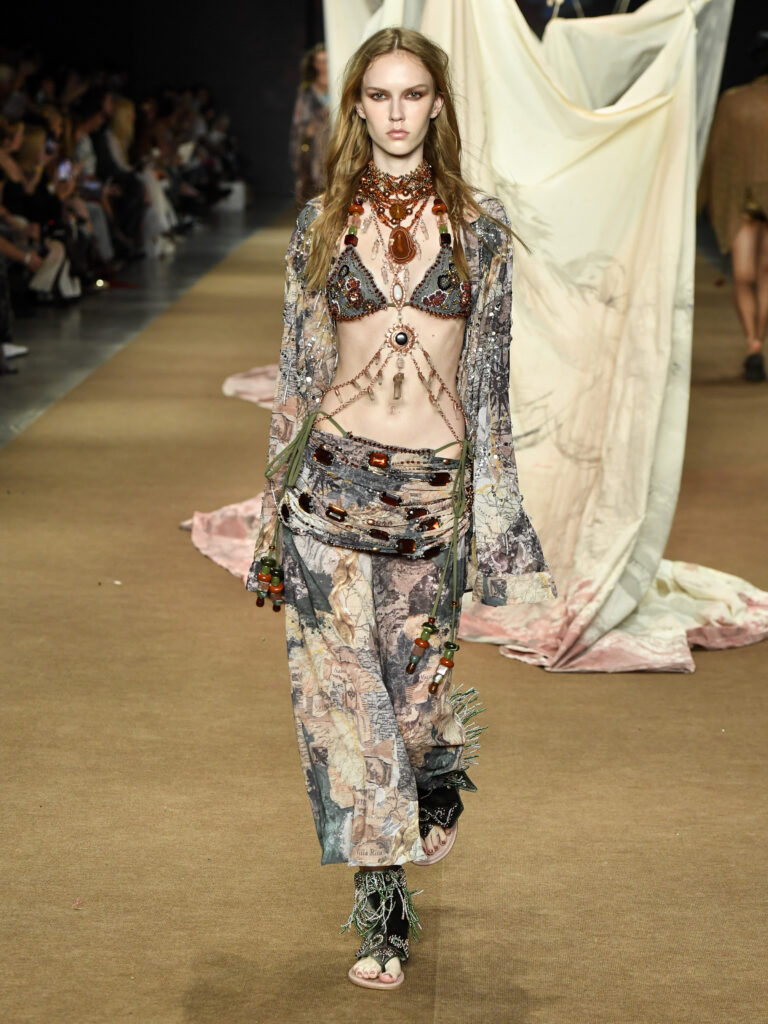 SPFW N61: Hisha SPFW N61: Hisha