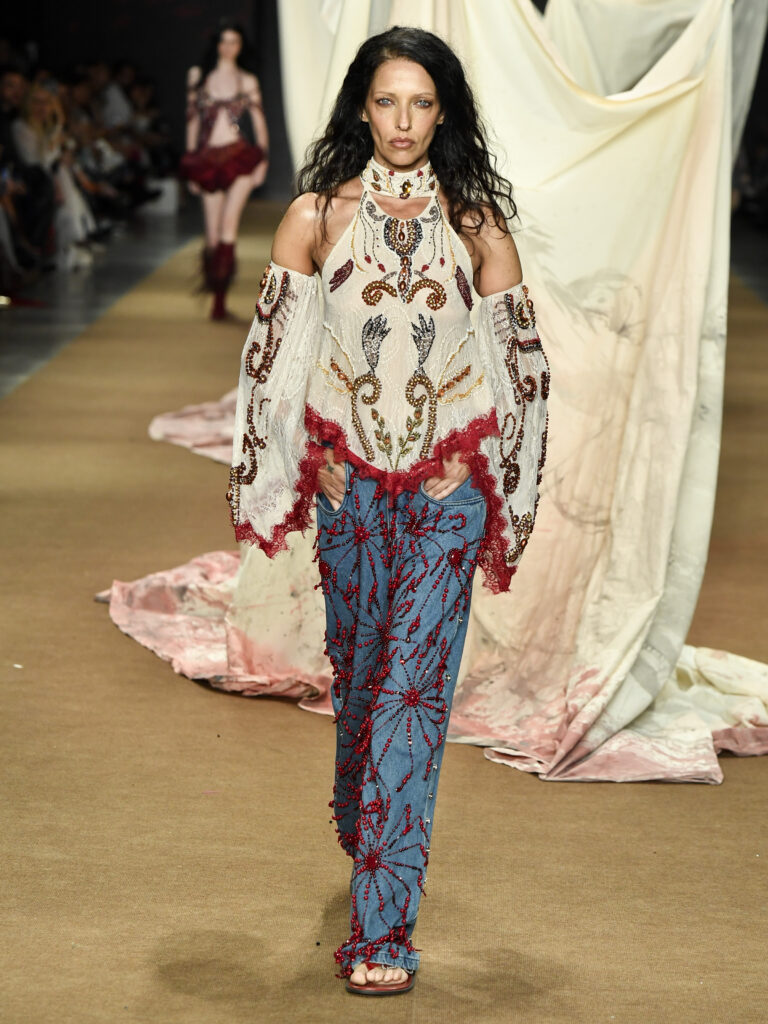 SPFW N61: Hisha SPFW N61: Hisha