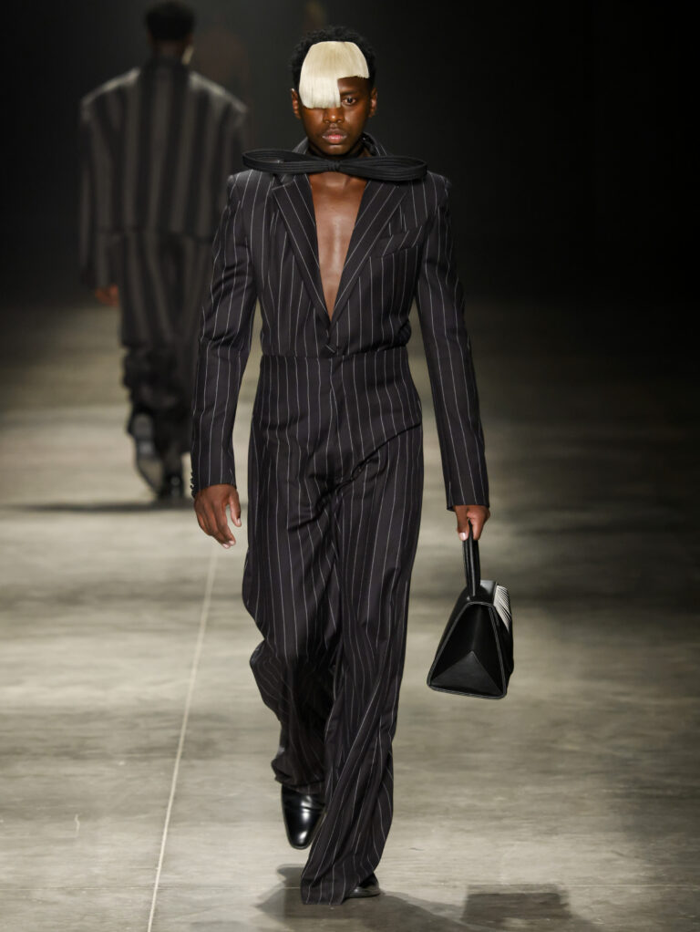 SPFW N61: João Pimenta joao pimenta lb n61 028