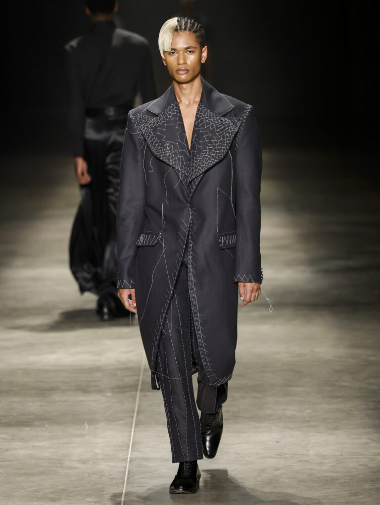 SPFW N61: João Pimenta joao pimenta lb n61 045