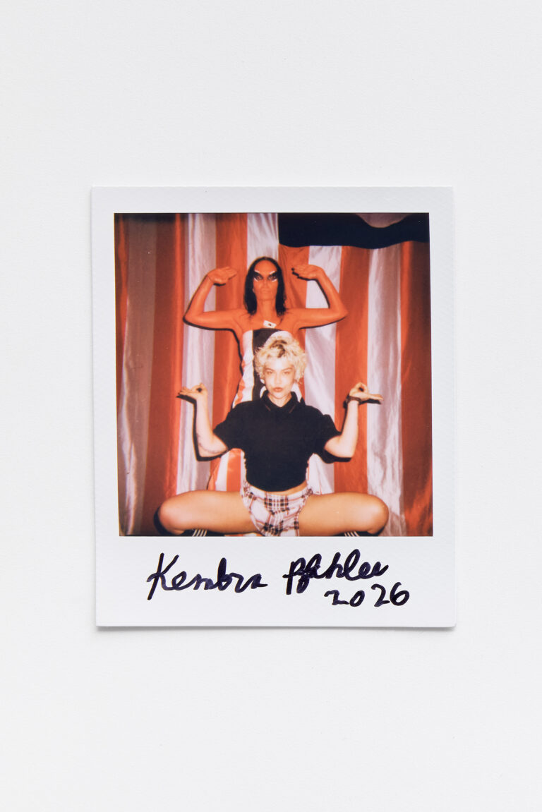 kembra pfahler260929EEO yhp 152