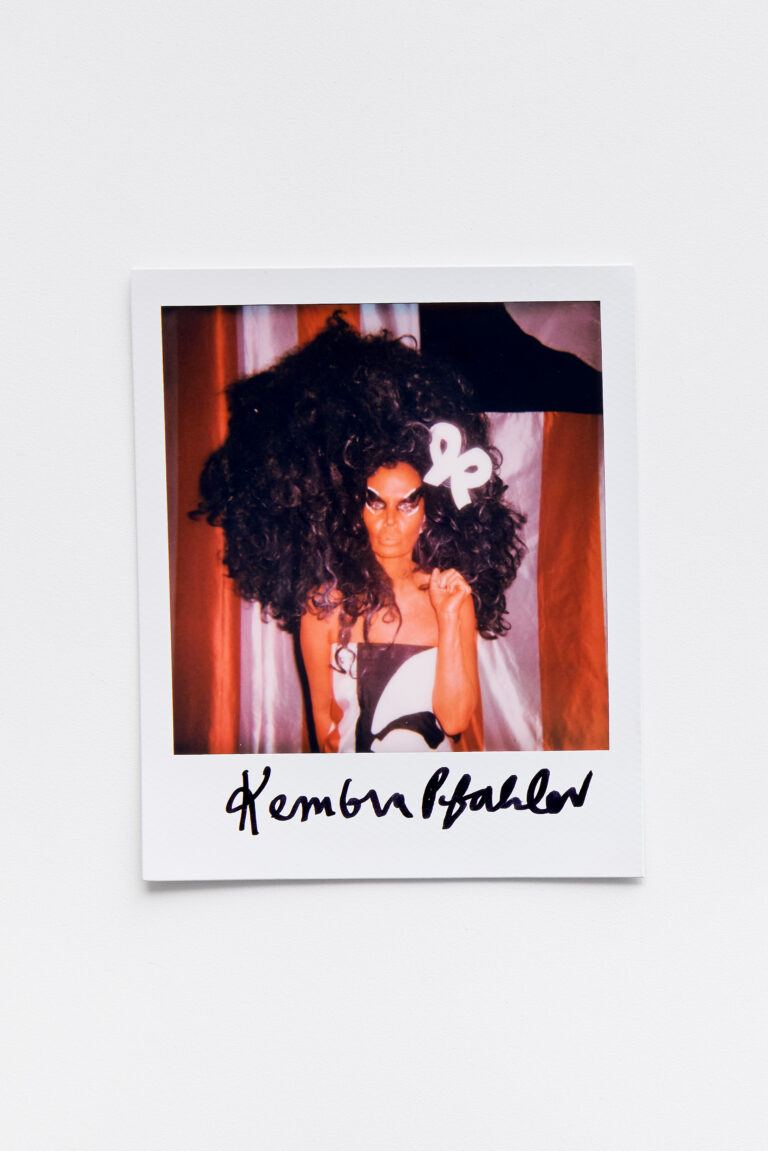 kembra pfahler260929EEO yhp 154