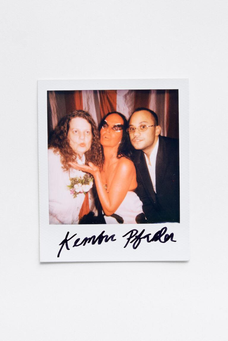 kembra pfahler260929EEO yhp 155 2