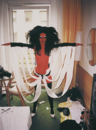 kembra pfahlerKEMBRA THE MANUAL OF ACTION