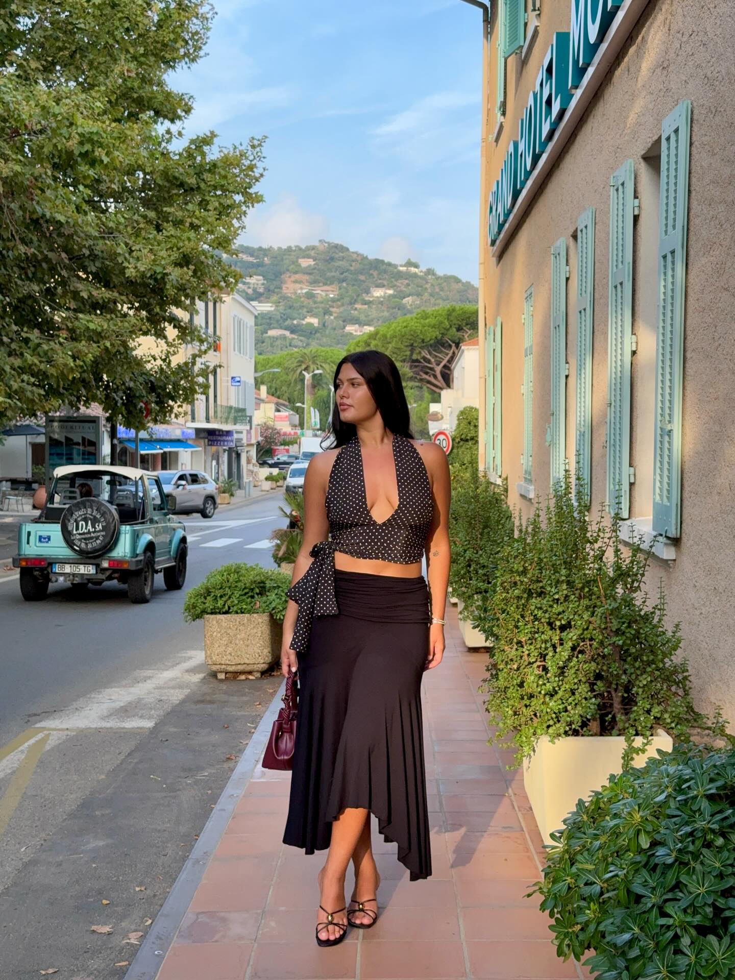 5 inspirações de looks para date – não importa o tipo de encontro looks para date