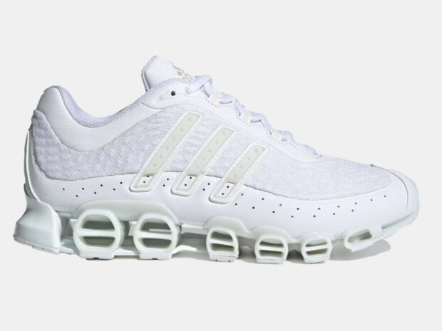 looks de academia 6out26 Adidas