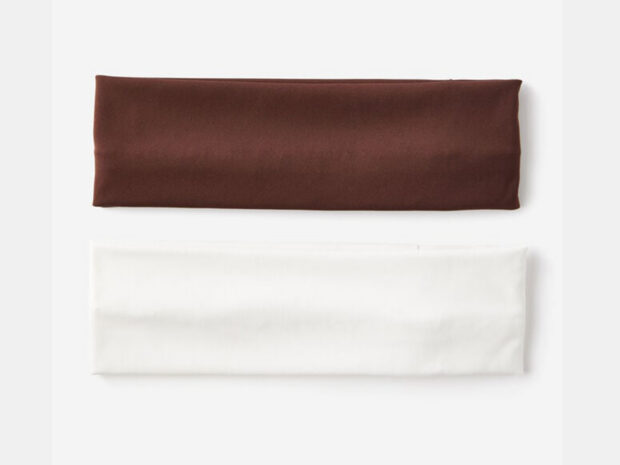 looks de academia 6out26 Cotton On