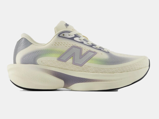 looks de academia 6out26 New Balance