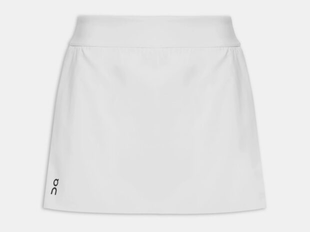 looks de academia 6out26 On Running