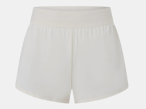 looks de academia 6out26 Renner