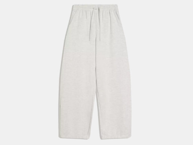 looks de academia 6out26 bershka