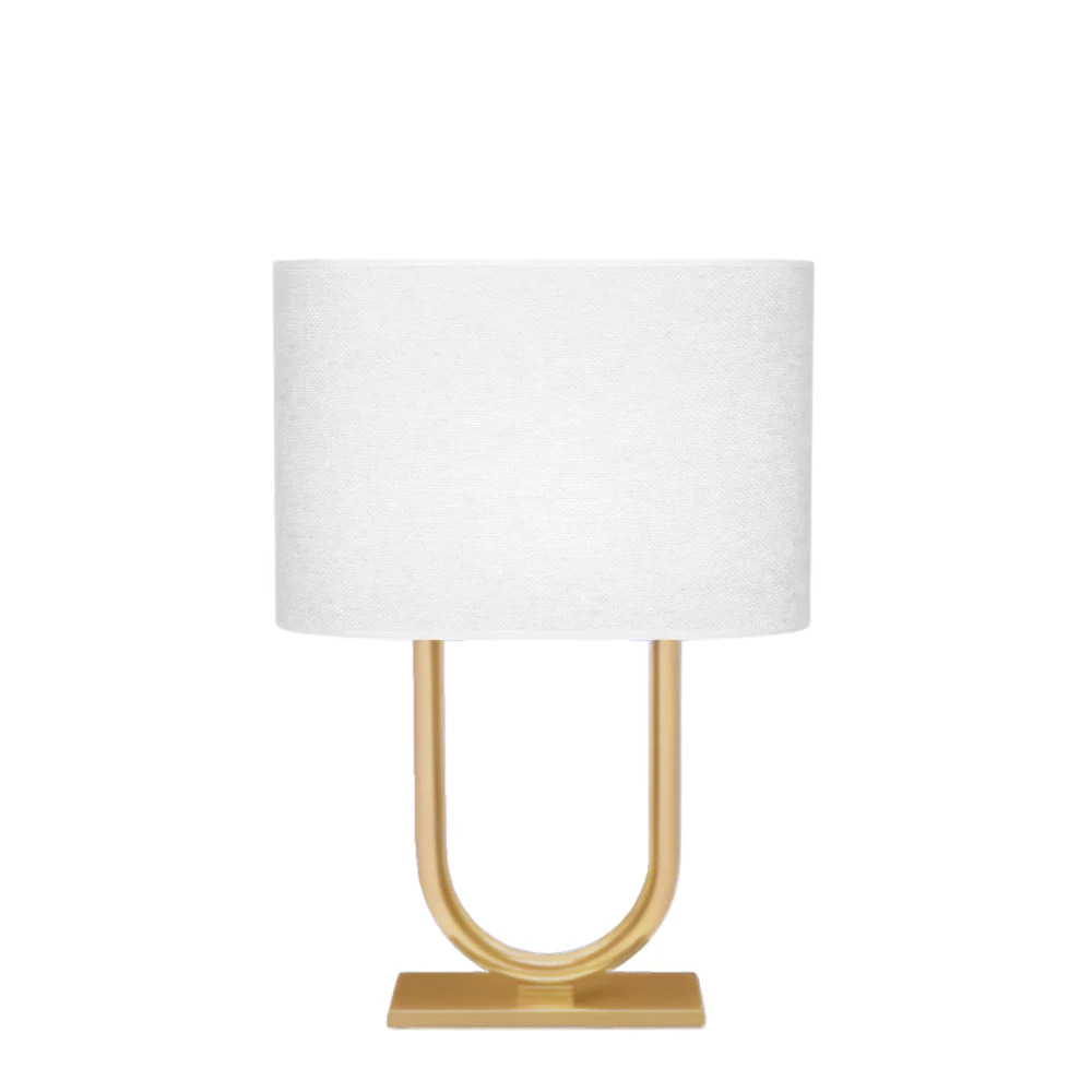5 luminárias para sala que incrementam a decoração