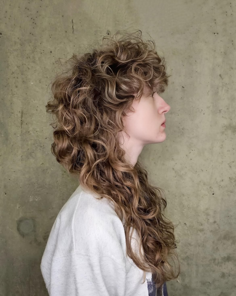 mullet para cabelo cacheado (2)