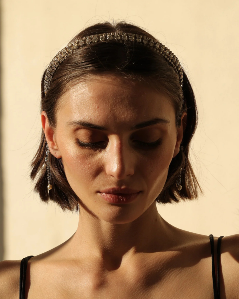 penteado para casamento civil (1)