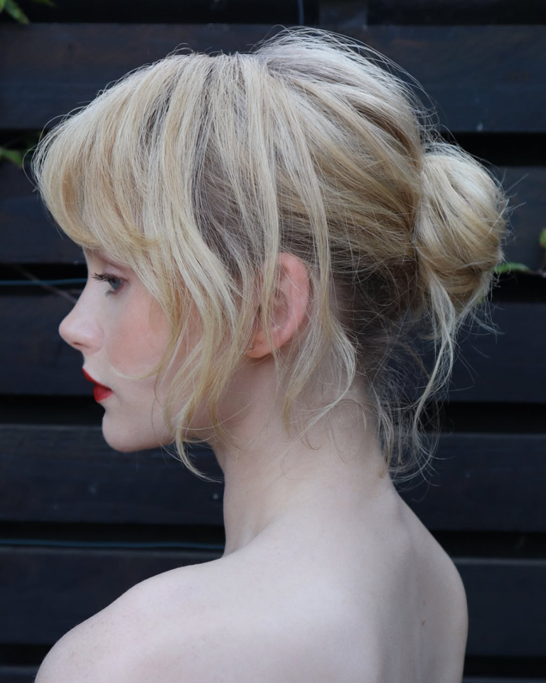 penteado para casamento civil (10)