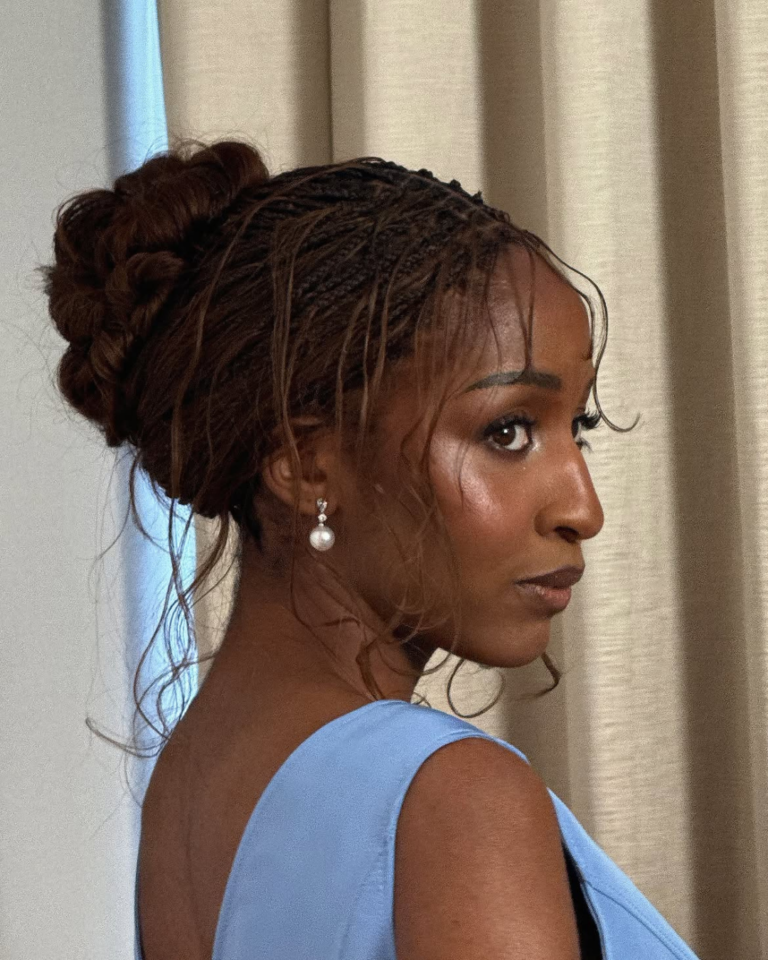 penteado para casamento civil (11)