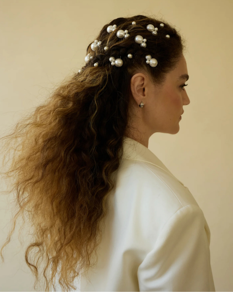 penteado para casamento civil (4)