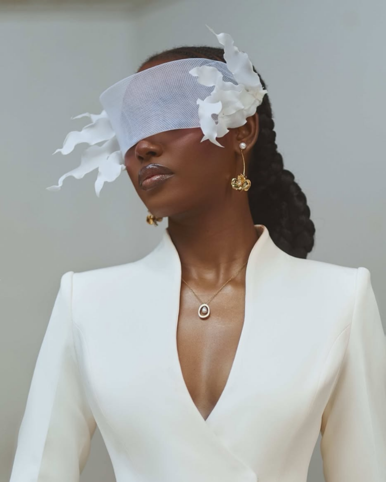penteado para casamento civil (5)