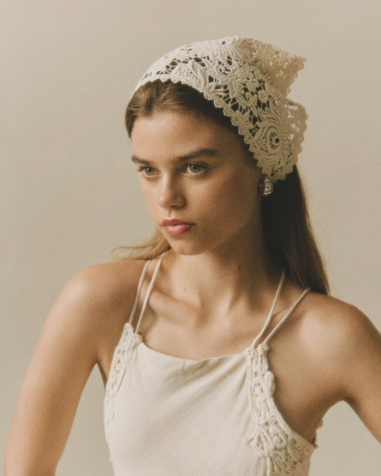 penteado para casamento civil (7)