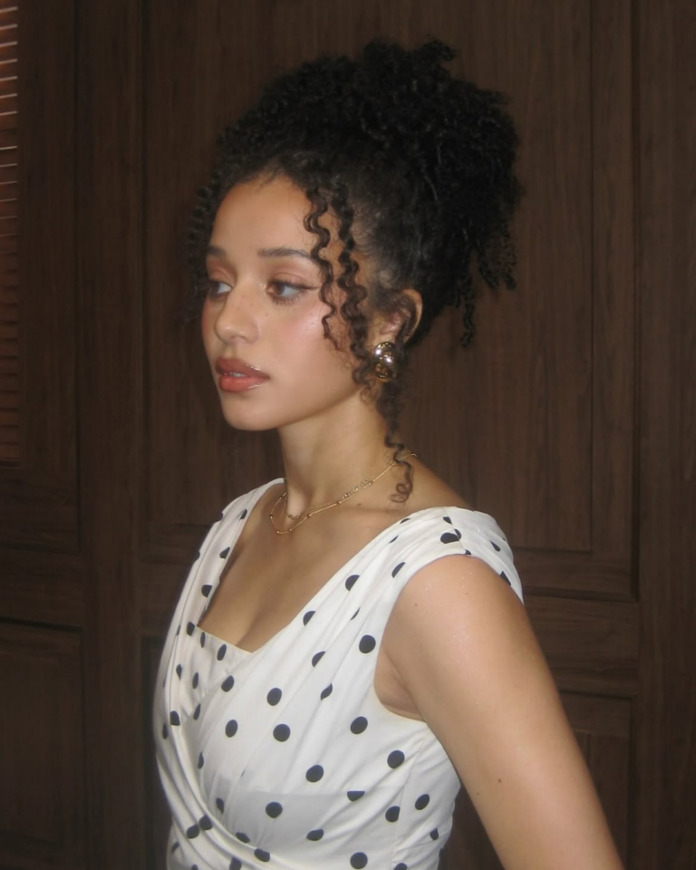 penteado para casamento civil (8)