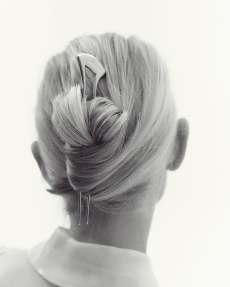 penteado para casamento civil (9)