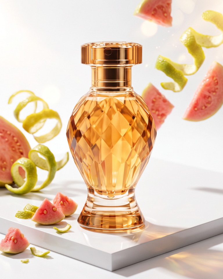 perfumista (2)
