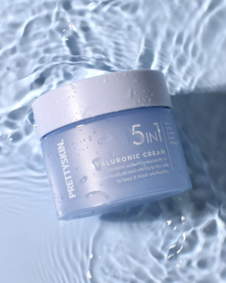 produtos de skincare coreano (1)