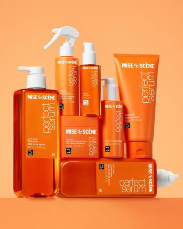 produtos de skincare coreano (1)