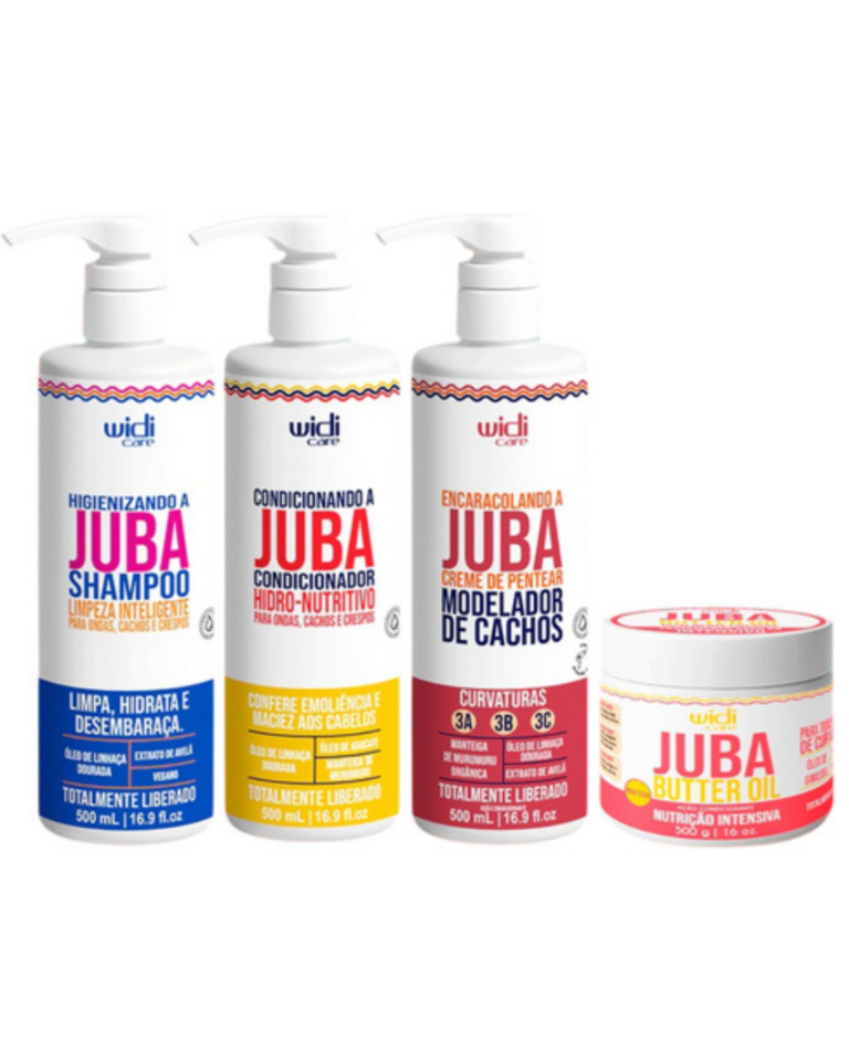 produtos profissionais para cabelos (2)