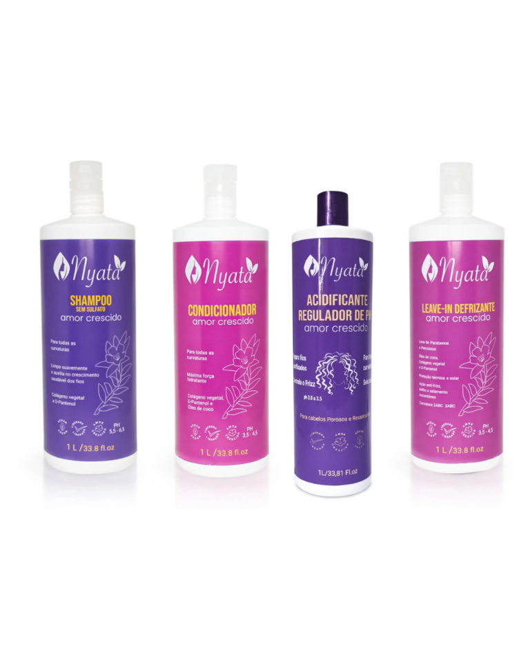 produtos profissionais para cabelos (3)