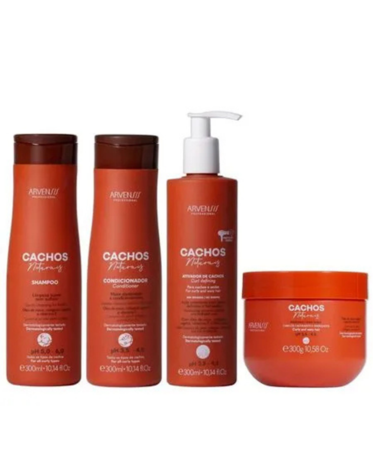 produtos profissionais para cabelos (4)
