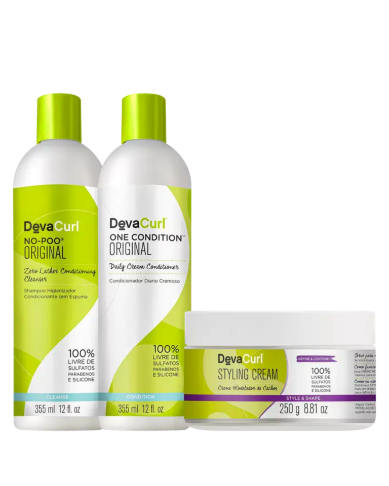 produtos profissionais para cabelos (5)