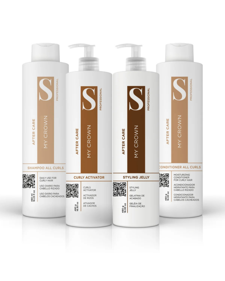 produtos profissionais para cabelos (6)