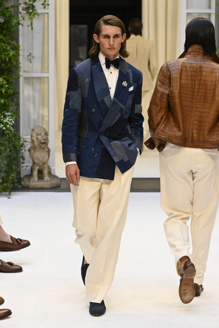 Ralph Lauren