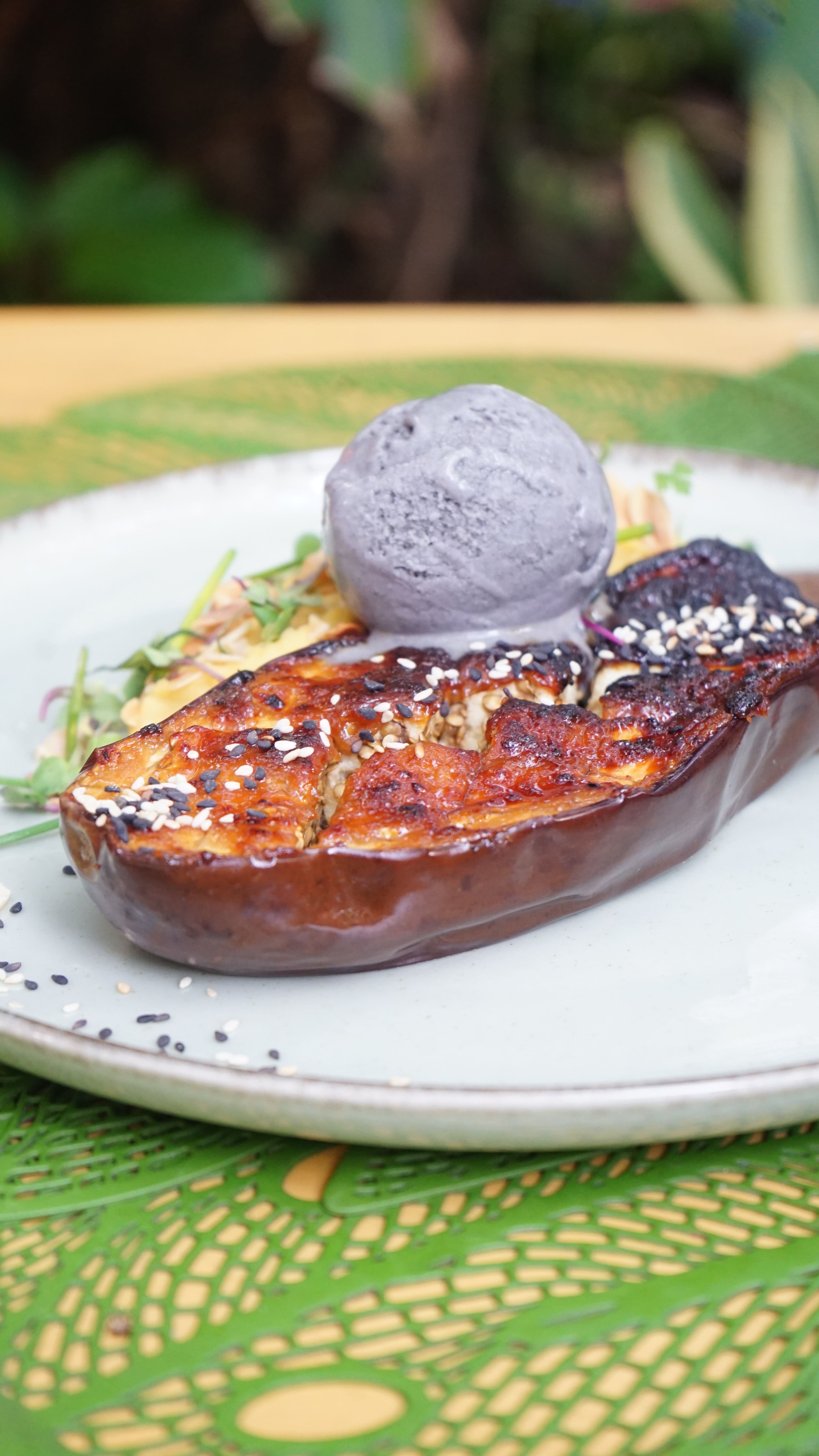 Receitas com berinjela: 5 preparos que tornam o vegetal irresistível