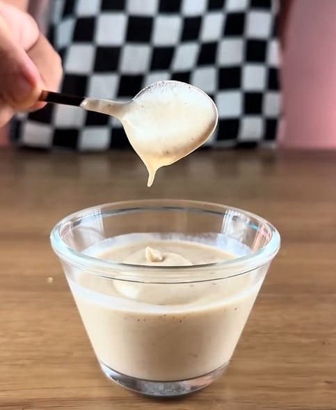 6 receitas de patê para animar a festa