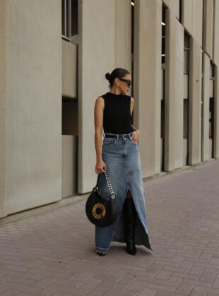 saia jeans 21out26 alexandrapereira