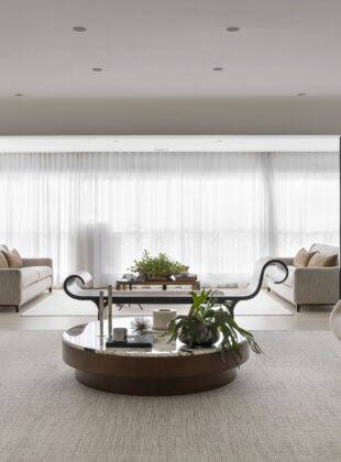 7 inspirações de decoração para uma sala de estar minimalista 7 inspirações de decoração para uma sala de estar minimalista