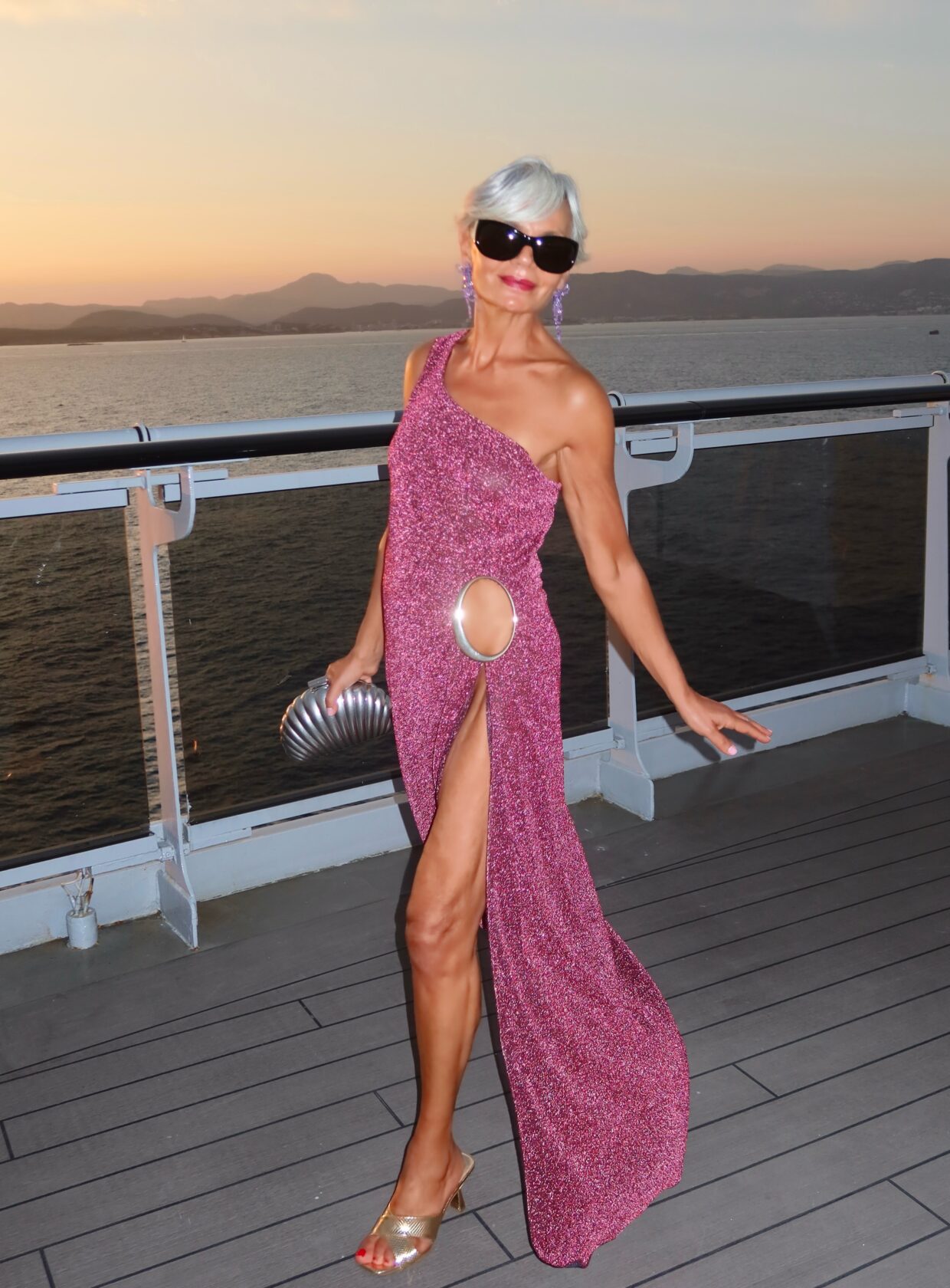 sandalias para festa de casamento 28out26 greceghanem